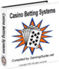 Thumbnail Casino Betting Systems casbetsys.zip Thumbnail Casino Betting Systems casbetsys.zip