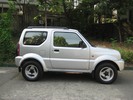 Thumbnail 1998-2013 Suzuki Jimny Workshop Repair Service Manual !EN-FR-DE-ES!