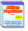 Thumbnail Affiliate PageMaker A PM.zip