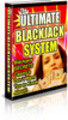 Thumbnail BlackjackSystem PLR865789.zip