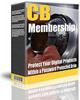 Thumbnail CB Membership Script cbmemscr.zip