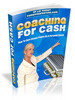 Thumbnail CoachingForCashMRR98342.zip