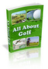 Thumbnail allboutgolf mrr h388452.zip