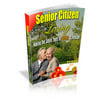 Thumbnail seniorcitizenliving mrr 3934114.zip