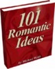 Thumbnail 101 romantic ideas bonus ebooks.zip
