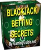 Thumbnail Blackjack Betting Secrets bjbets.zip
