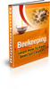 Thumbnail BeeKeeping plr Book