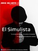 Thumbnail El Simulista