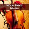 Thumbnail Ultimate Collection: Viola Solos Partituras Downloads