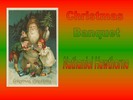 Thumbnail Christmas Banquet by Nathaniel Hawthorne