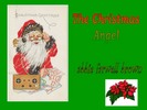Thumbnail The Christmas Angel by Abbie Farwell Brown