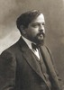 Thumbnail DEBUSSY PARTITURAS COLLECTION