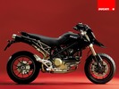 Thumbnail 2008 Ducati HYPERMOTARD 1100, HYPERMOTARD 1100S Motorcycle Workshop Repair & Service Manual [COMPLETE & INFORMATIVE for DIY REPAIR] ☆ ☆ ☆ ☆ ☆