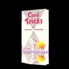 Thumbnail *New*! Card Tricks