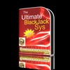 Thumbnail PLR The Ultimate BlackJack Sys.zip