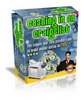 Thumbnail CashingInOnCraigslist MRR2905.zip