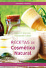 Thumbnail cosmeticanaturalEBOOK.pdf