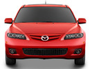 Thumbnail MAZDA 2002-2008 MAZDA6, MAZDA6 WAGON WORKSHOP REPAIR & SERVICE MANUAL #❶ QUALITY!
