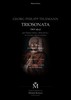 Thumbnail Telemann - Trio for recorder, oboe & bc TWV 42:c2 
