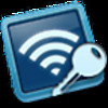 Thumbnail Wifi Unlocker 2 + Manual - Get WPA & WPA2 Keys! No Fake!
