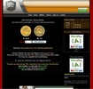 Thumbnail Payza Coin Flip Cash Game Script