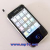 Thumbnail N8+ tv mini phone