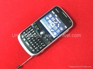 Thumbnail c6000 blackberry copy firmware