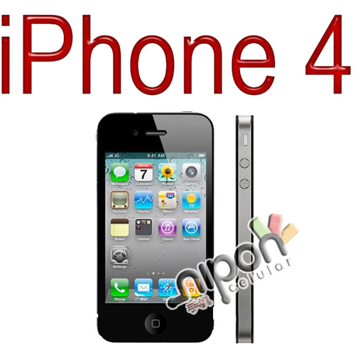 Thumbnail F8 iphone Firmware