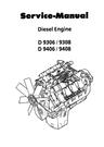 Thumbnail Liebherr_D9306_D9308_D9406_D9408_Diesel_Engine_Service_Manual.pdf