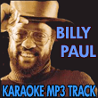 Thumbnail Billy Paul - Me & Mrs Jones - (Mp3 Pista Karaoke)