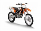 Thumbnail KTM 350 EXC-F(EU_AUS_USA_SIX-DAYS-EU), 350 XCF-W-USA Service Repair Manual 2012