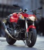 Thumbnail Cagiva Raptor1000  Service Manual 2000-2006 in German