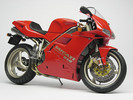 Thumbnail Ducati 748 916 Service & Repair Manual 1994-2002