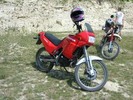 Thumbnail Cagiva Cocis 50 Service Repair Manual 1988-1992 En-It-De-Fr