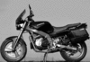 Thumbnail Cagiva River 600 Service Repair Manual 1995-2002 En-It-De-Fr