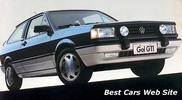 Thumbnail 1980-1994 Volkswagen Gol (naftero1.6-1.8-2.0, diesel 1,6) Workshop Repair Service Manual in Portuguese BEST DOWNLOAD