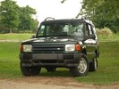 Thumbnail 1995-1998 Land Rover Discovery I Workshop Repair Service Manual in SPANISH