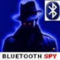 Thumbnail New Mobil Spy Release