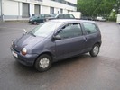 Thumbnail Renault Twingo Workshop Service Repair Manual 1992-2007