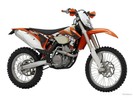 Thumbnail 2012 KTM 350 EXC-F EU, 350 EXC-F AUS, 350 EXC-F SIX DAYS EU, 350 XCF-W USA, 350 EXC-F USA Motorbike Workshop Repair Service Manual BEST DOWNLOAD