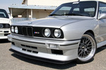 Thumbnail BMW 3 Series E30 Workshop Service Manual COMPLETE En-De