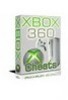 Thumbnail xbox360cheats