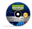 Thumbnail SwingTrade