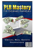 Thumbnail Mastery For Internet Marketers