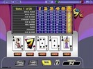 Thumbnail Casino Betting Systems casbetsys