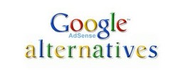 Thumbnail Google Adsense Alternatives