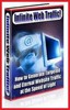 Thumbnail InfinateWebTraffic