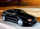 Thumbnail 1997-2007 Alfa Romeo 159 Workshop Repair Service Manual BEST DOWNLOAD (EN-DE-ES-FR-IT-NL-PT) 